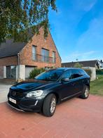 Volvo XC 60 198 000 km, Autos, Volvo, Achat, Euro 6, 5 portes, Automatique