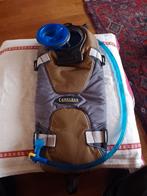 Drinkrugzak camelbak, Ophalen of Verzenden