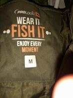 Veste plus salopette d hiver, Sports nautiques & Bateaux, Enlèvement