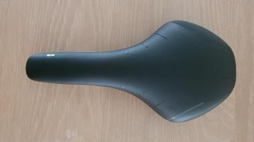 Fizik antares 00 zadel nieuw, Enlèvement ou Envoi, Neuf, Selle