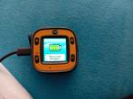 Kidizoom actioncam Vtech, Overige merken, Gebruikt, Ophalen of Verzenden