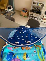 Leuke speelmat!, Kinderen en Baby's, Ophalen, Zo goed als nieuw