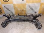 Subframe van een Suzuki Splash, Ophalen of Verzenden, 3 maanden garantie, Gebruikt, Suzuki