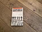 De kleine mens in de grote oorlog, Ophalen of Verzenden, Gelezen