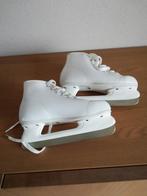 kinderschaatsen, Sport en Fitness, Schaatsen, Ophalen of Verzenden, Zo goed als nieuw
