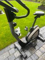 Hometrainer, Enlèvement, Comme neuf, Vélo d'appartement