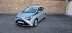Toyota Aygo X Play. Année de construction : 2022. 17 000 km., Autos, Toyota, Achat, 1000 cm³, 3 cylindres, Android Auto