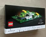 LEGO CAMPUS 4000038 sealed new (Employee exclusive!), Nieuw, Complete set, Lego, Ophalen