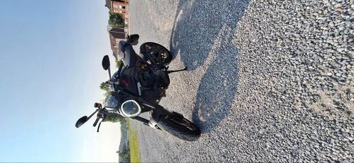 Ducati monster +, Motoren, Motoren | Ducati, Ophalen
