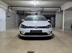 Volkswagen e-Golf 35.8kWh - Garantie 12 mois - TVA déduct., Auto's, Volkswagen, Te koop, Berline, Overige modellen, 5 deurs