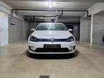 Volkswagen e-Golf 35.8kWh - Garantie 12 mois - TVA déduct., Te koop, Berline, Overige modellen, 5 deurs