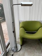 Vloerlamp, Ophalen, Gebruikt, Modern