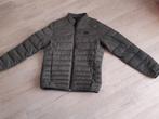 Jack& Jones  groene jas maat M, Ophalen of Verzenden, Maat 48/50 (M)