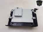 CD SPELER Range Rover Sport (LW) (|JK5211B608EA|LR108362|), Gebruikt, Land Rover