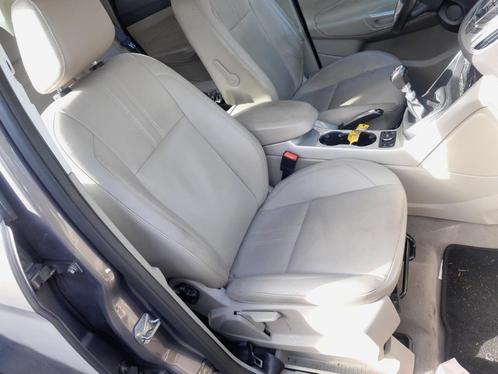 INTERIEUR Ford C-Max (DXA) (01-2010/06-2019), Auto-onderdelen, Interieur en Bekleding, Ford, Gebruikt