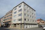 Appartement te koop in Oostende, 2 slpks, 161 kWh/m²/jaar, 2 kamers, 105 m², Appartement
