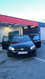 Volkswagen Golf 6 1.6 essence, Autos : Pièces & Accessoires, Enlèvement