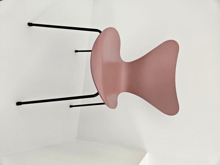 Legendarische Fritz Hansen stoelen. Serie 7, Huis en Inrichting, Stoelen, Nieuw, Vijf, Zes of meer stoelen, Overige kleuren, Ophalen