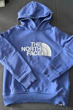 The North Face 4-delige set, Trui of Vest, Ophalen of Verzenden, Jongen, Gebruikt