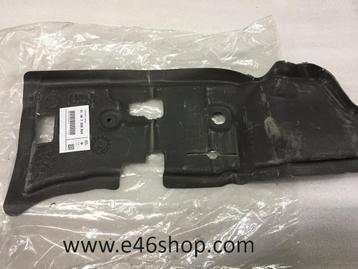 GELUIDSISOLATIE MINI F56 F55 F57 OE 51487298904 beschikbaar voor biedingen