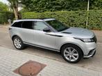 Velar TD4 Dynamic, Auto's, Automaat, 4 cilinders, Range Rover Velar, Leder