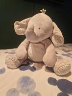 Noukies Anna, Enfants & Bébés, Enlèvement ou Envoi