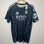 Real Madrid Mbappe Champions League Nieuw 2026, Sport en Fitness, Voetbal, Verzenden, Zo goed als nieuw