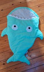 À vendre – Sac de couchage Baby Bites (2nd hand), Enlèvement, Comme neuf, Autres types