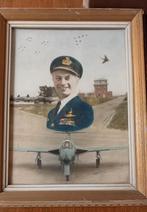 PEINTURE, Antiek en Kunst, Ophalen