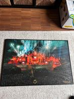 2 fotokaders Tomorrowland Mainstage, Enlèvement ou Envoi