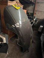 Hardtop Porsche 911 Type 996, Auto-onderdelen, Ophalen, Voor, Porsche
