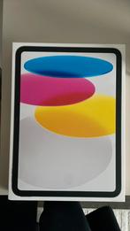 İpqd a16 128gb wifi silver 11e, Telecommunicatie, Mobiele telefoons | Apple iPhone, Ophalen, Zo goed als nieuw