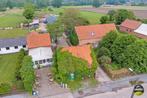 Huis te koop in Diepenbeek, 388 kWh/m²/an, Maison individuelle