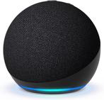 echo  dot alexa, Verzenden