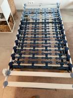 Lattenbodem Winx, Ophalen, Zo goed als nieuw