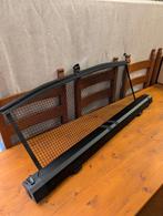 BMW 3 Serie Touring G21 kofferbakafdekking (rolgordijn)., Auto-onderdelen, Ophalen, Nieuw, BMW