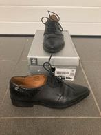 Schoenen maat 36, Enlèvement ou Envoi, Comme neuf