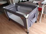 Dreambee parasolbed, Kinderen en Baby's, Ophalen, Zo goed als nieuw, Reisbedje