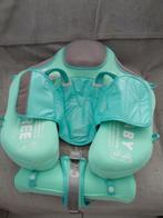 Zwembandje  voor  baby, Kinderen en Baby's, Ophalen of Verzenden