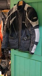 Motorkleding EN accessoires, Motoren, Ophalen, Dames, Broek | textiel, Rev'it