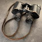 Britse verrekijker No 2 Mk II 1941, Verzamelen, Militaria | Tweede Wereldoorlog, Ophalen of Verzenden