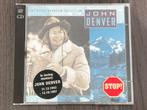 John Denver  : The Rocky Mountain collection, Ophalen of Verzenden, Gebruikt