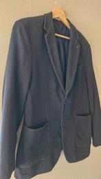 Blazer Zara, Ophalen of Verzenden