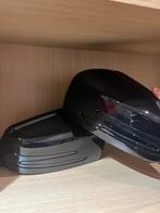 clignotant dynamiques noir mercedes classe a w176, Enlèvement ou Envoi