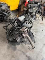 Moteur BNM vw 1400tdi, Ophalen