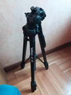 Foto statief, Ophalen, Gebruikt, Minder dan 150 cm, Met balhoofd