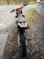 Ktm 85 sx  de 2008, Motoren, Motoren | KTM, Particulier