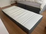Pocketveringmatras Ikea Hövag enkel bed, Enlèvement, Comme neuf