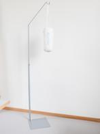 Klamboe met standaard - Kinderklamboe Miguelito, Ophalen of Verzenden, Zo goed als nieuw, Klamboe