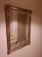 Miroir 95x68, Maison & Meubles, Accessoires pour la Maison | Miroirs, Enlèvement, Comme neuf